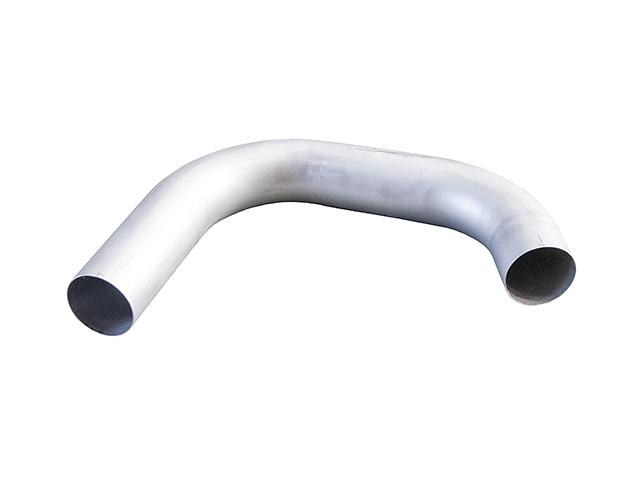 This is an image of Renault TaiPipe 5010417936 630056ALT HGV Truck Part