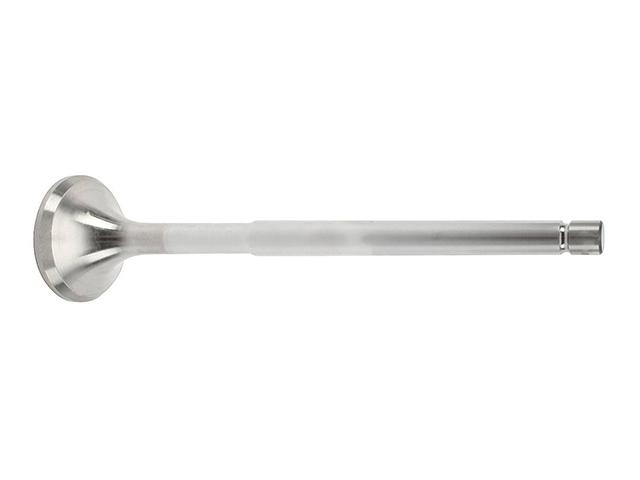 This is an image of Volvo Exhaust Valve 421680 471195 201004 HGV Truck Part