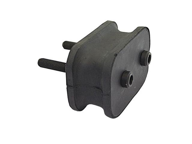 Volvo Engine Mounting, Front 1607468 201078