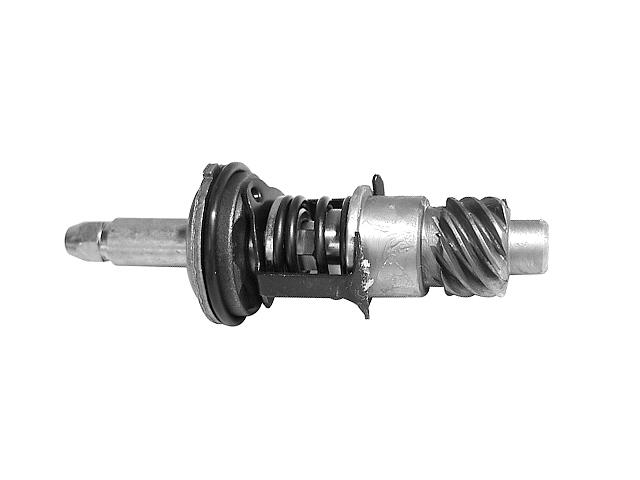 25ANTARES HG 右　美品 Amazon.co.jp: C248 3.00-4 4PR (260X85) チューブタイプ 正新