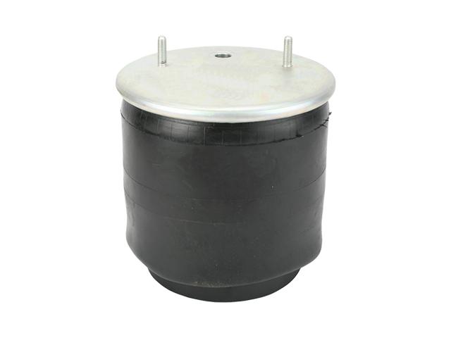 This is an image of Mercedes Air Bag (No Base) 21221307 9463281401 MLF7080 970007NB HGV Truck Part