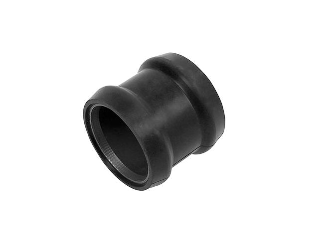 This is an image of MAN EGR Hose 51981820039 310037 HGV Truck Part