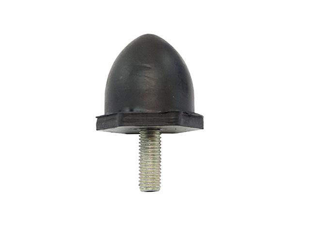 This is an image of Volvo Cab Buffer 1089014 1607316 1620247 209028 HGV Truck Part