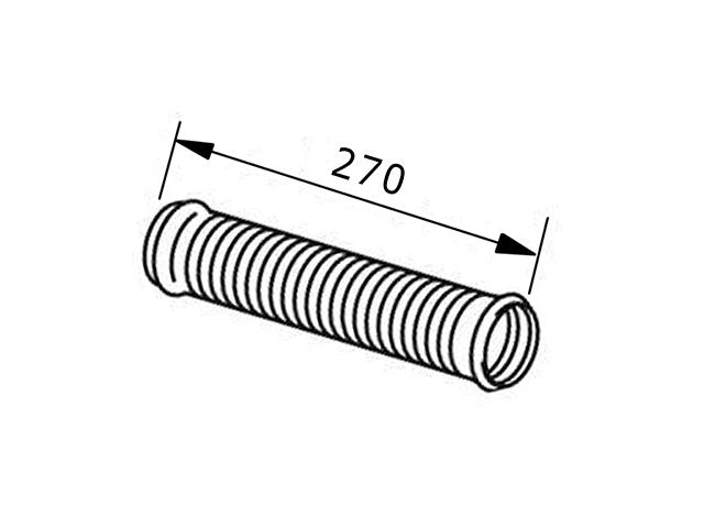 230366-ld.jpg