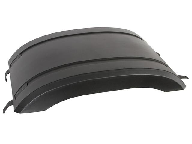 This is an image of Mercedes Wing Top 9605200007 490028 HGV Truck Part