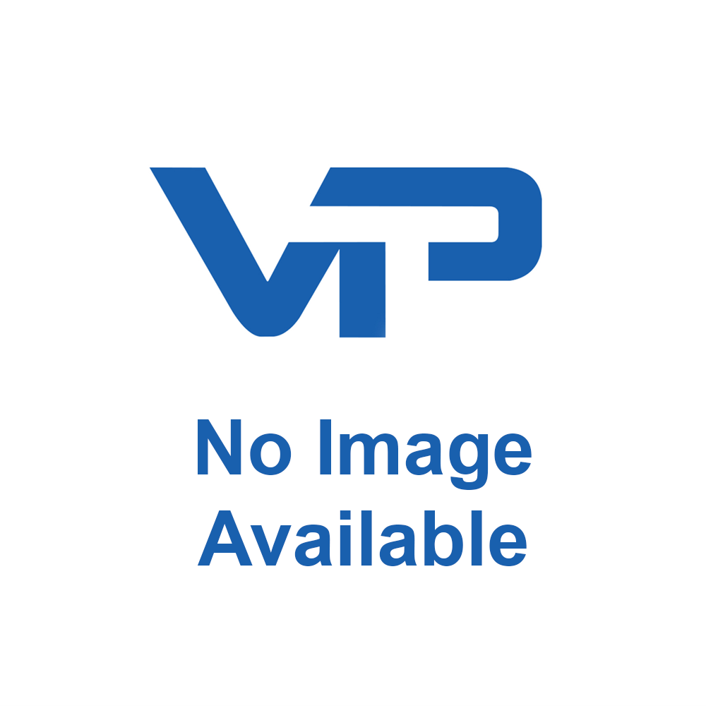 This is an image of VTP Part Number: 560091 | DAF Brake Hose HGV Truck Part