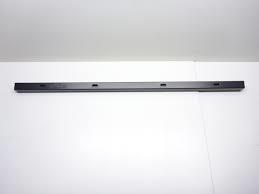 This is an image of VTP Part Number: 190492 | Scania Upper Profile, Lower Grille HGV Truck Part