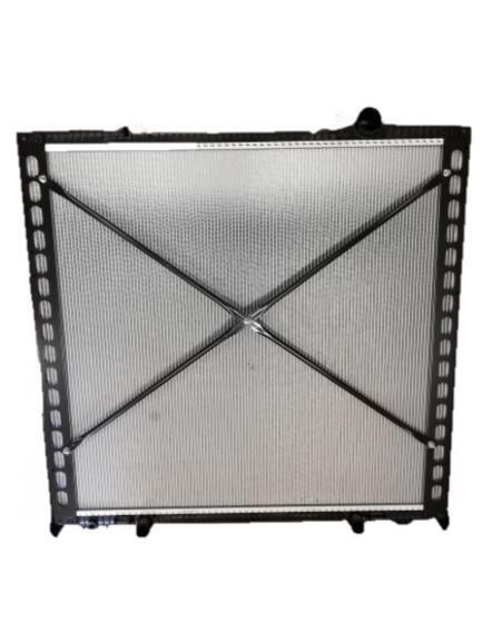 310146 Radiator Truck Engine Radiator 2125896 1940146 2049369 2114242 520091