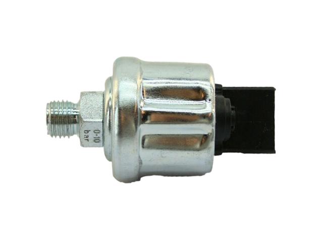 This is an image of Scania OiPressure Sensor 373811 374338 101167 HGV Truck Part