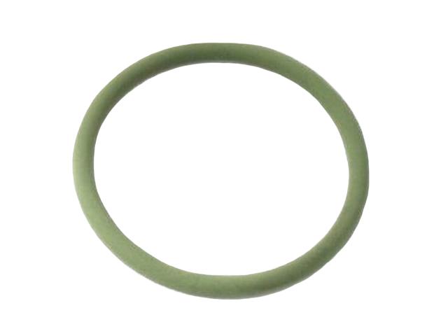 This is an image of Scania OiCooler O-Ring 353158 101222 HGV Truck Part