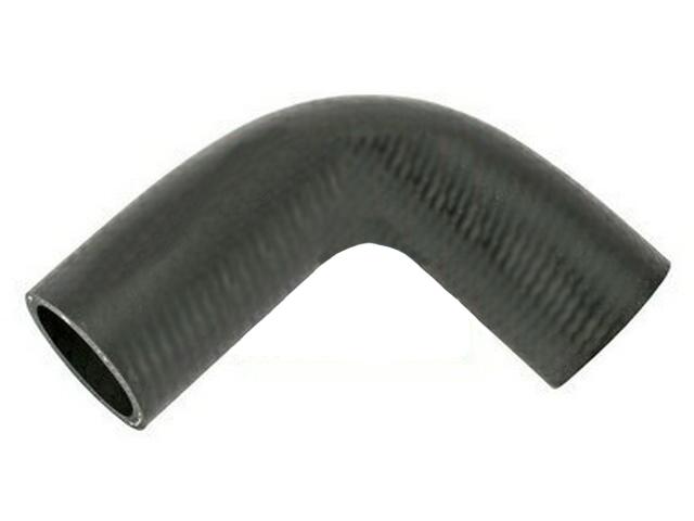 HGV TOOLS/compatible With VOLVO Radiator Coolant Drain Hose For