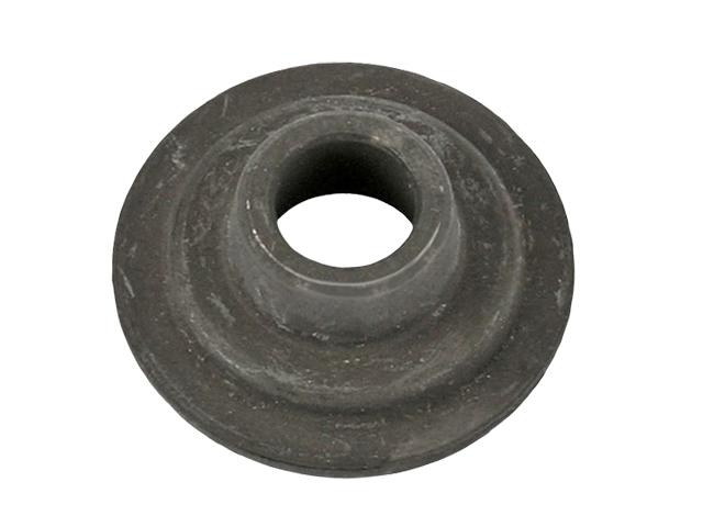 This is an image of Scania Valve Spring Upper Washer 1395189 170083 101315 HGV Truck Part