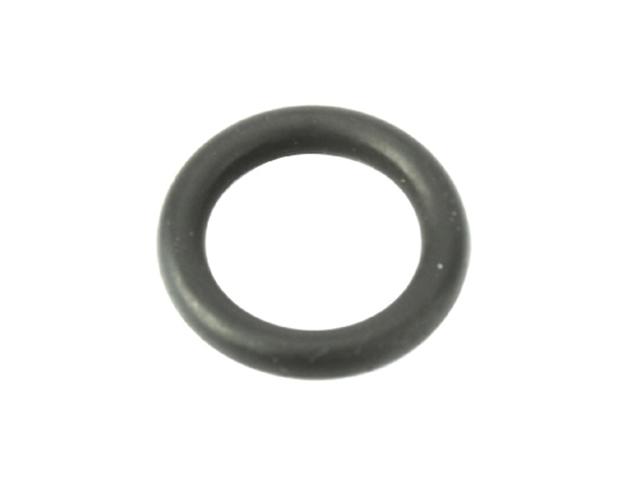 This is an image of Scania O-Ring 372983 101434 HGV Truck Part