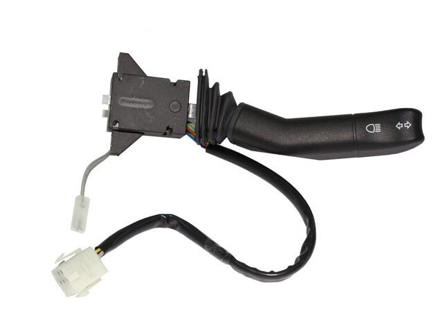 Scania Indicator Flasher Switch 1371389 1402448 1353706 108335