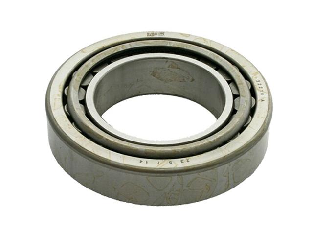 This is an image of Scania Rear WheeBearing Inner 000 981 7205 14103 105004 HGV Truck Part