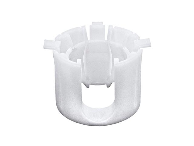 This is an image of Volvo Gear Lever Bush 8171931 240039 HGV Truck Part