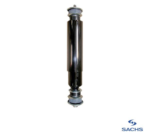 This is an image of Volvo Rear Shock Absorber 70302128 270142OEM HGV Truck Part