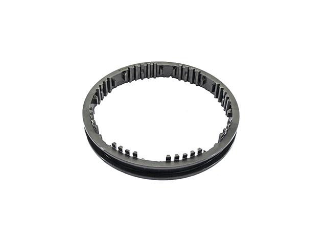 This is an image of Volvo Engaging Sleeve 3rd Gear 20478729 8172416 240073 HGV Truck Part