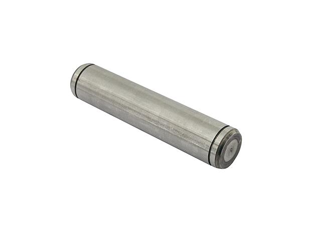 Puu　1104545 Puu 1104545 Scania Brake Shoe 1104545 1104549 1104553 1107977