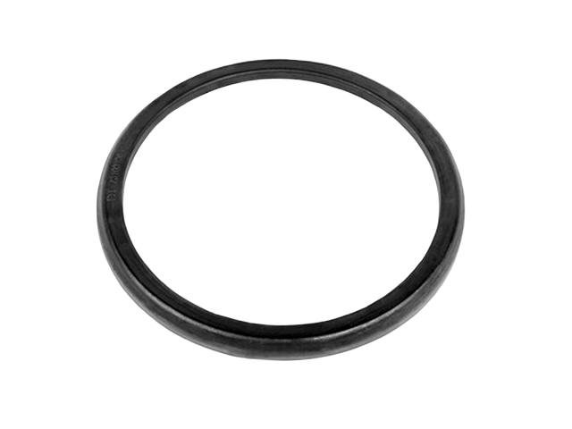 This is an image of Scania Bogie Axle Protection Ring 1386104 170031 HGV Truck Part