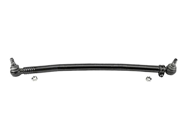 This is an image of Volvo, Renault Draglink, Length 946mm 20709844 5010305367 7482165551 82165564 6250007 HGV Truck Part