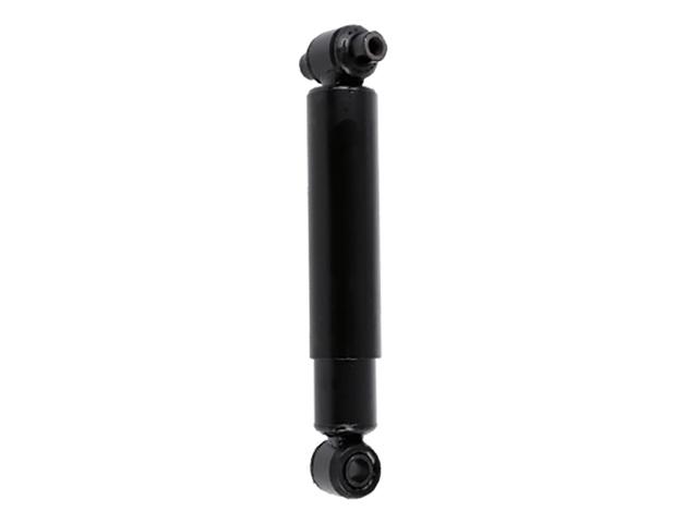 This is an image of Scania Shock Absorber 1867014 170088 HGV Truck Part