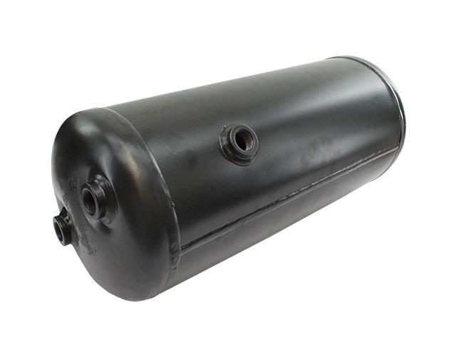 260051.jpg