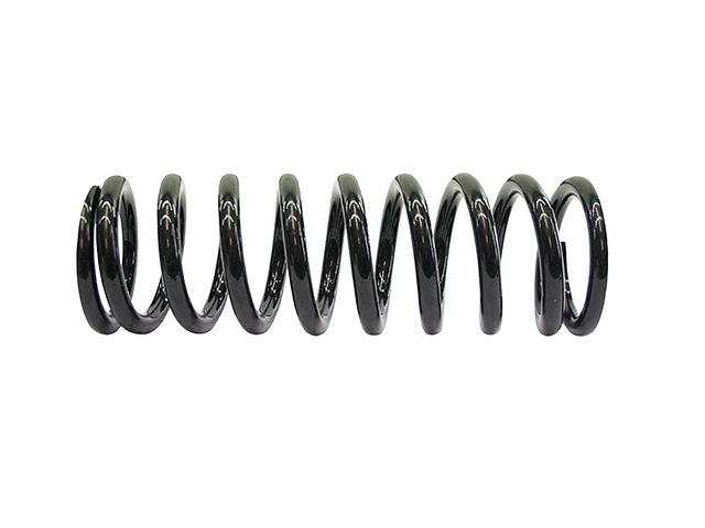 Volvo Cab Suspension Spring , Front & Rear 1629766 7408158197 8158197 ...