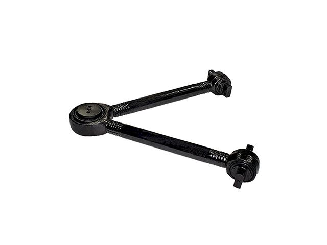 This is an image of a Refurbished Volvo V-Stay HGV Truck Part 1605244 1628483 20556586 3173294 8156994 207248R