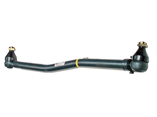 Volvo Steering Draglink 1576816 1587489 1606282 207422
