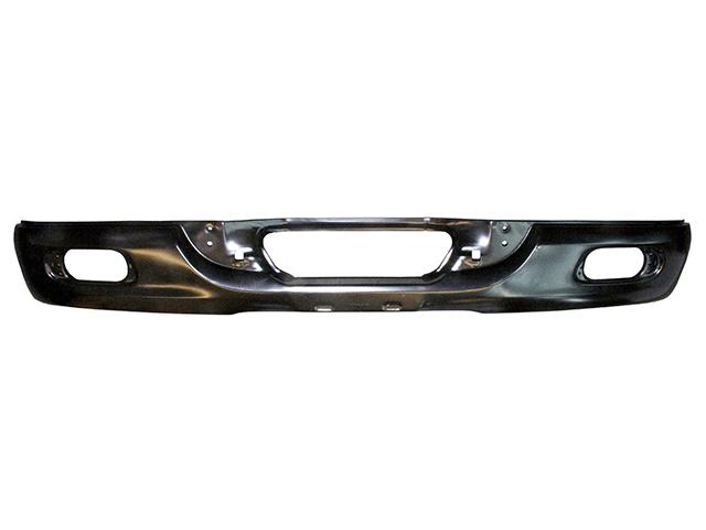 This is an image of  Bumper Bar 1634640 1825008 1826225 509104ALT HGV Truck Part