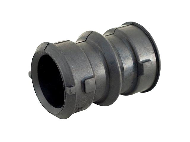 This is an image of Scania Rubber Bush, Rear Wing Bracket 1781031 190176 HGV Truck Part