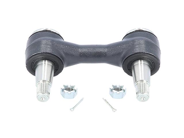 This is an image of Volvo Link Rod, Anti-RolBar, Front 21952221 270228 HGV Truck Part