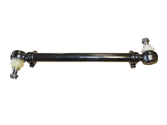 This is an image of Volvo Draglink, Steering Relay Arm > 2nd Axle 1088985 20393083 207743 HGV Truck Part