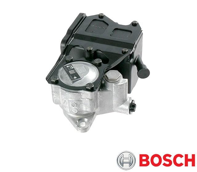 550006oem.jpg