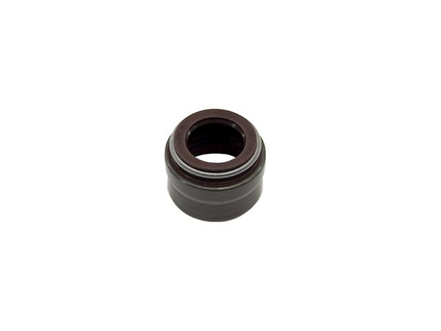 This is an image of Volvo Valve Stem Sea20924435 210130 HGV Truck Part