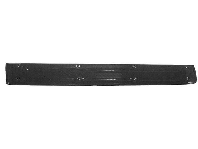 This is an image of Volvo Sunvisor, Smoked 1599652 209235SMOKED HGV Truck Part