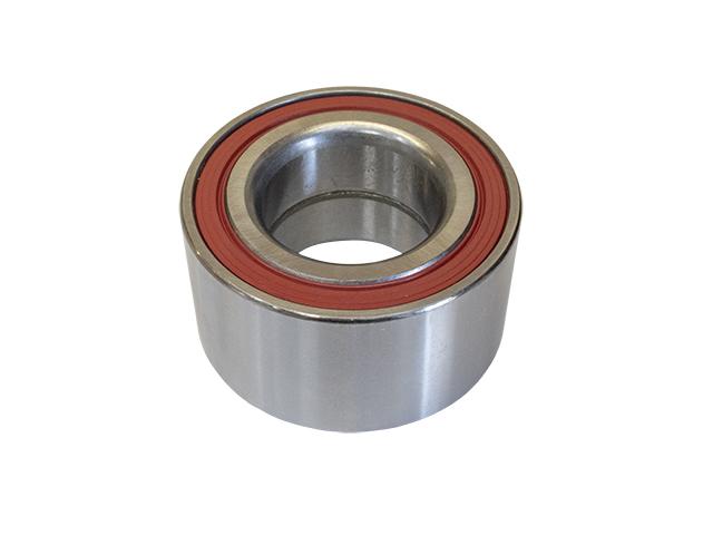 This is an image of Scania Timing Gear Bearing 1313361 1525077 1774645 1774646 1905699 110149OEM HGV Truck Part