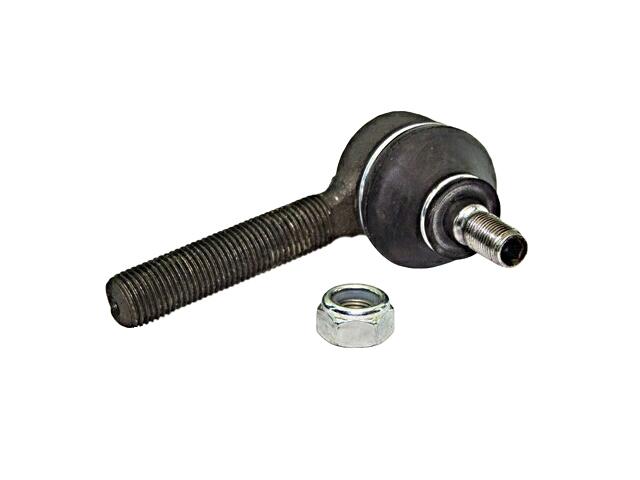 Volvo Gear Lever Ball Joint 1672152 6853913 81953016172 7981809 7981909 ...