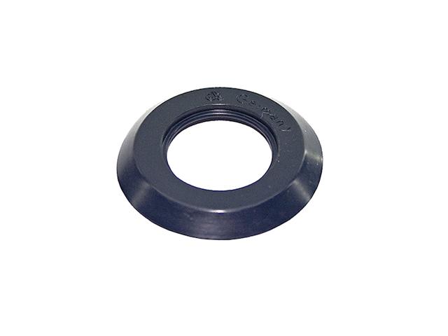 This is an image of Volvo Clutch Fork Pivot Bearing Sea1672952 20569195 20851010 204597 HGV Truck Part