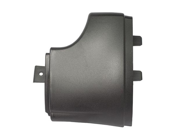 Volvo Bumper End Plastic Fill Section R/H Steel Bumper 20453677 ...