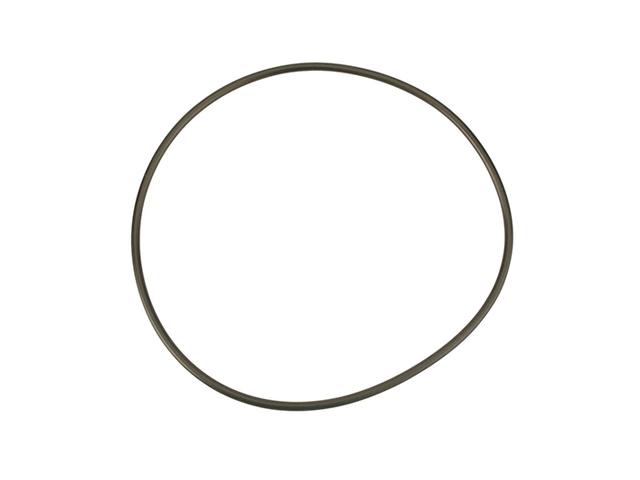 This is an image of  Compressor O-Ring 1335478 528761 528761 510056 HGV Truck Part