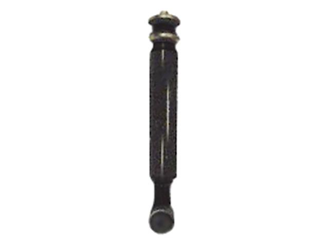 This is an image of Renault Shock Absorber, Drive Axle 5010383380 670058 HGV Truck Part