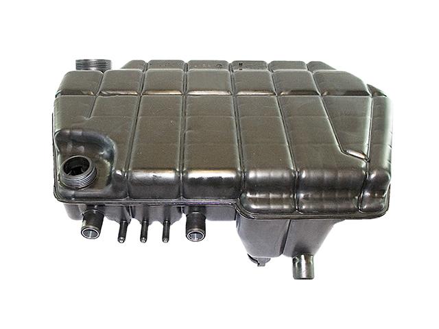This is an image of  Header Tank 1684655 520016 HGV Truck Part