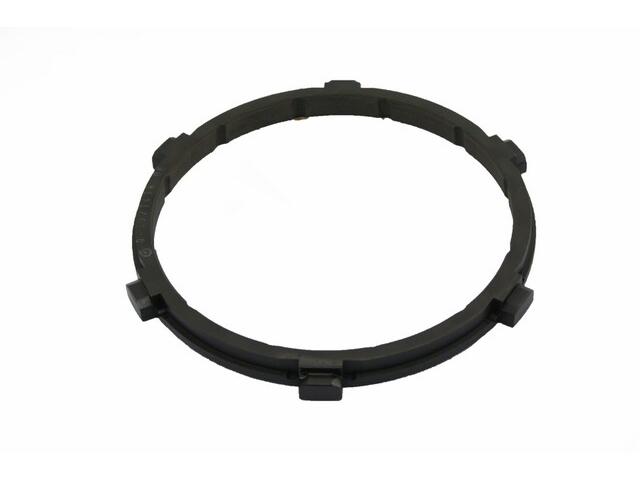 This is an image of Volvo Syncro Cone, Overdrive 1521438 7408171737 8171737 204735 HGV Truck Part