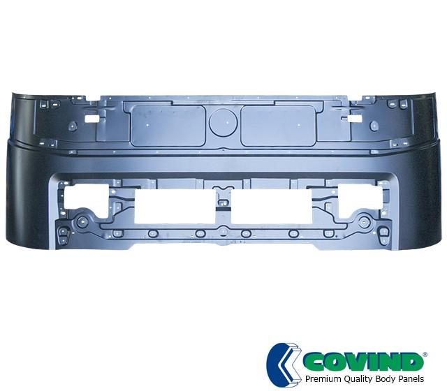 This is an image of Volvo Front Pane82360122 290127 HGV Truck Part