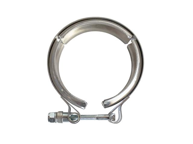 Truck Exhaust Clamp 1401693 1702270 530048