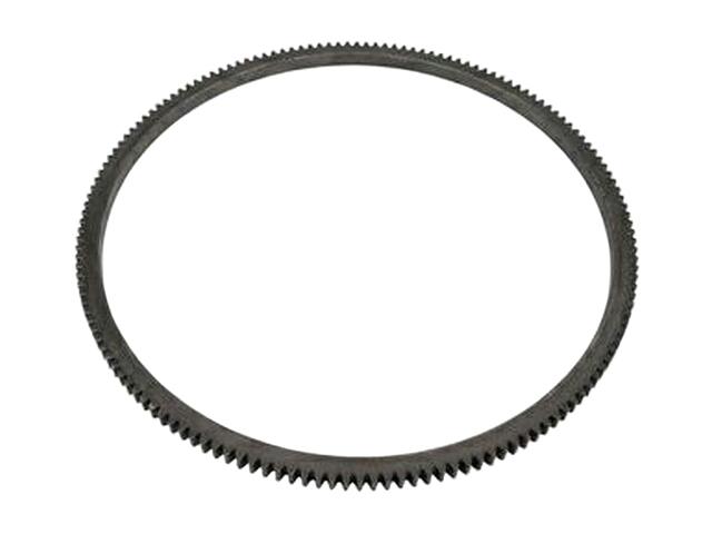 This is an image of Volvo, Renault FlywheeRing Gear 20711957 471532 7420711957 8193939 201058 HGV Truck Part