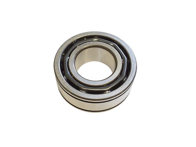 This is an image of Volvo, Renault Bearing, Idler Gear 910009OEM HGV Truck Part