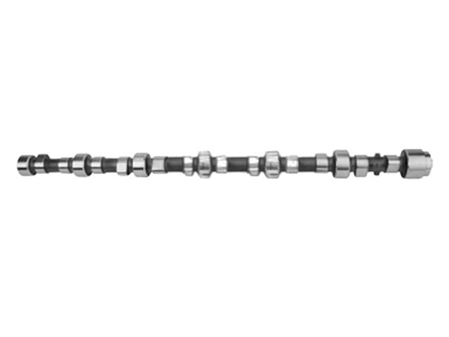 This is an image of Volvo Camshaft 1545071 479450 479610 8194480 201270 HGV Truck Part